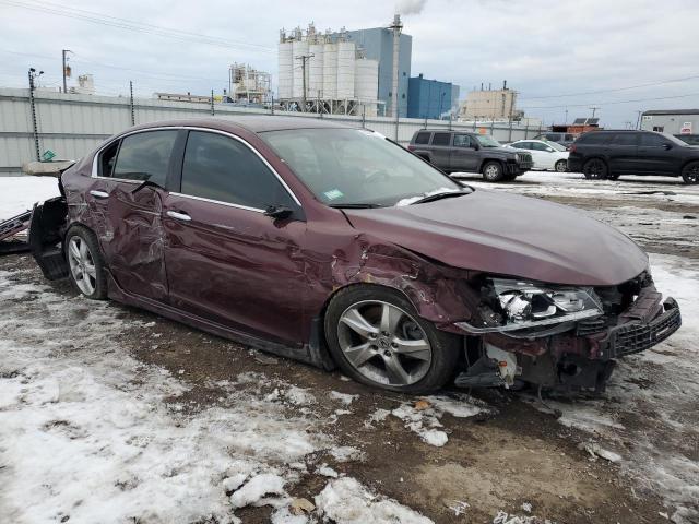 2017 HONDA ACCORD SPO - 1HGCR2F56HA218016