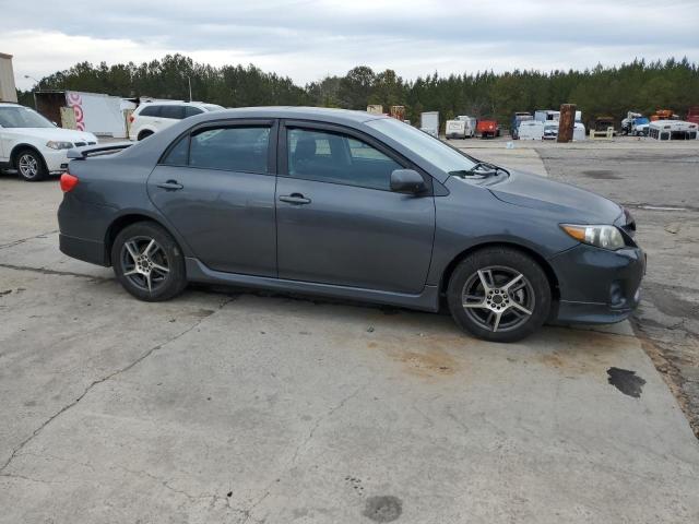 Vin: 2t1bu4ee8bc664645, lot: 41927395, toyota corolla base 20114