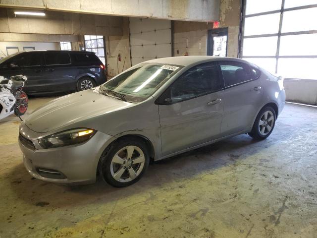DODGE DART SXT