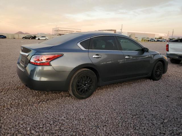 Vin: 1n4al3ap3ec404172, lot: 87084784, nissan altima 2.5 20143