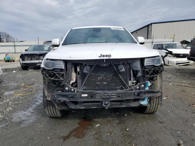 2015 JEEP GRAND CHER 1C4RJFCG6FC157295