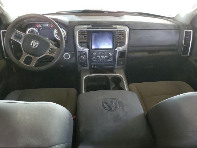 2023 RAM 1500 CLASS 1C6RR7LG1PS565913