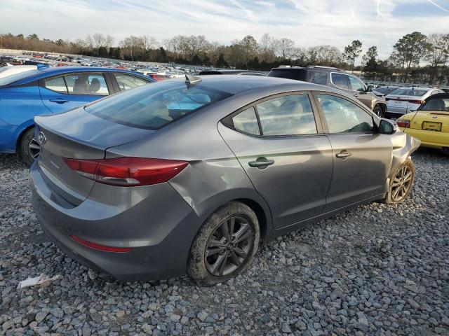 Vin: 5npd84lf5jh250470, lot: 89390045, hyundai elantra sel 20183