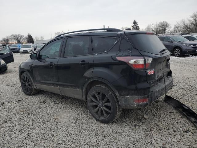 Vin: 1fmcu0gd5hub98732, lot: 48304625, ford escape se 20172