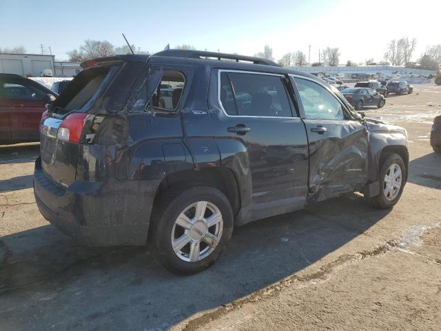 2015 GMC TERRAIN SL - 2GKFLWEKXF6109181
