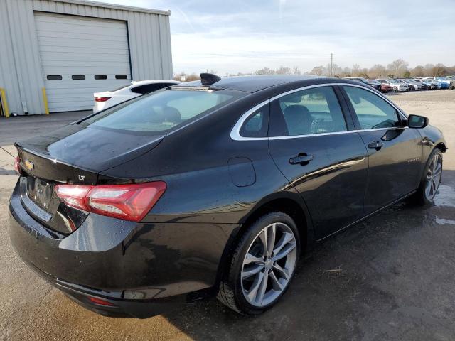 2024 CHEVROLET MALIBU PRE 1G1ZE5ST7RF210966