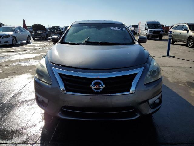 2015 NISSAN ALTIMA 2.5 - 1N4AL3AP7FC176386