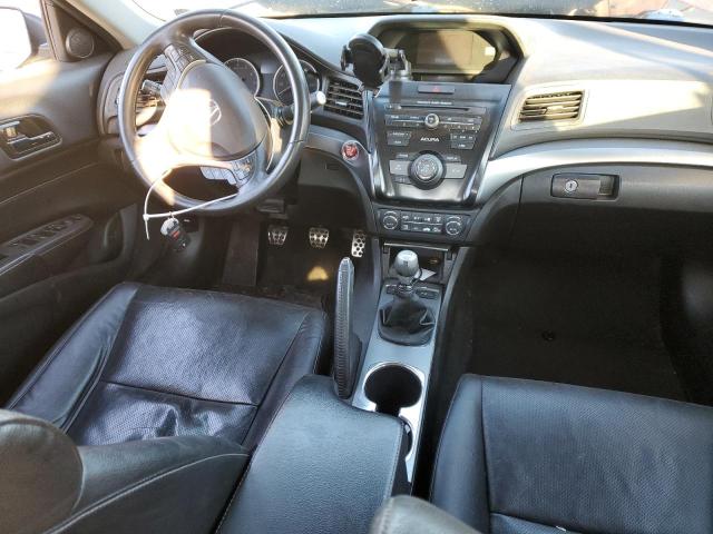 2015 ACURA ILX 24 PRE 19VDE2E50FE000074
