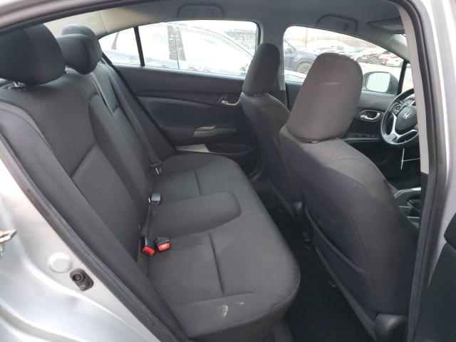 2015 HONDA CIVIC SE 2HGFB2F74FH508773