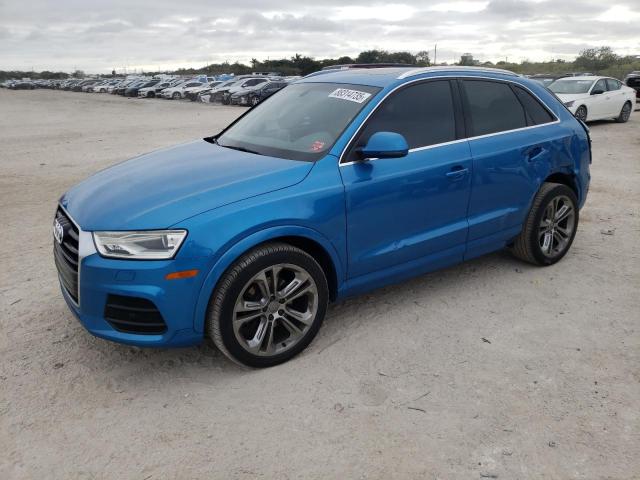 Vin: wa1bfcfs4gr007762, lot: 88314735, audi q3 premium plus 2016 img_1