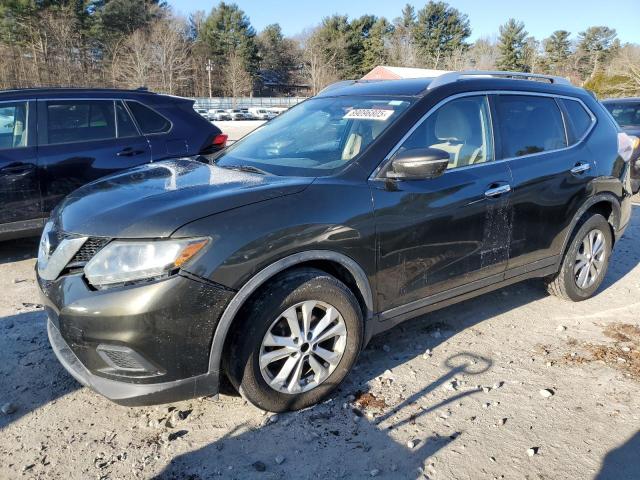 Vin: knmat2mt0fp504897, lot: 89096805, nissan rogue s 2015 img_1