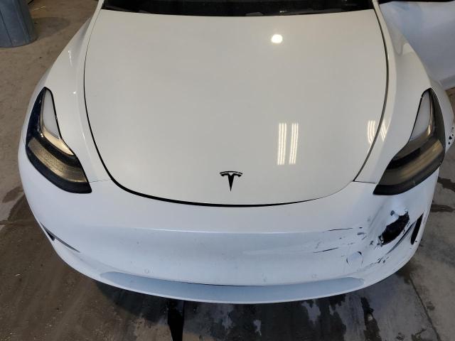 2020 TESLA MODEL Y - 5YJYGDEE8LF050340