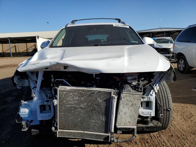 2023 HYUNDAI SANTA FE B 5NMS2DA10PH019644