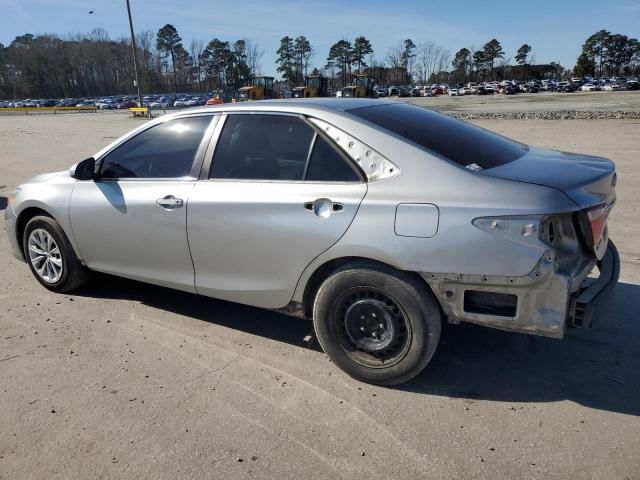 Vin: 4t4bf1fk7fr455968, lot: 42495035, toyota camry le 20152