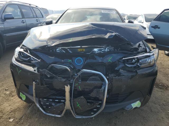 2023 BMW I4 EDRIVE - WBY73AW03PFP49657