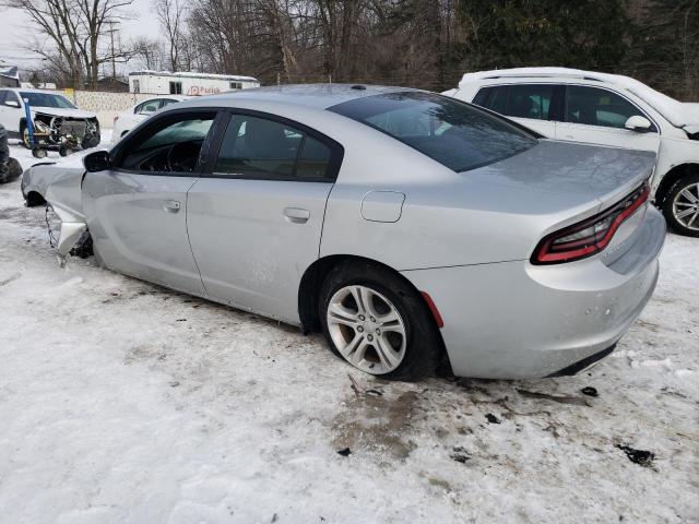 Vin: 2c3cdxbg7mh576999, lot: 41828265, dodge charger sxt 20212