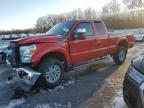2016 FORD F350 SUPER - 1FT8X3BT6GEC78616