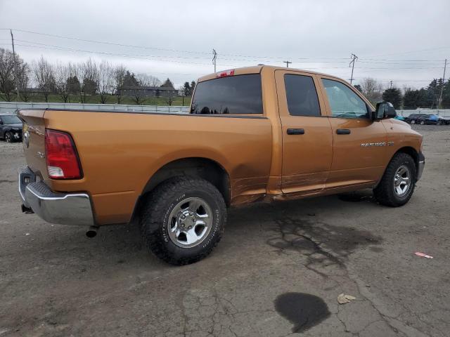 Vin: 1c6rd7ft4cs288854, lot: 43086405, dodge ram 1500 st 20123