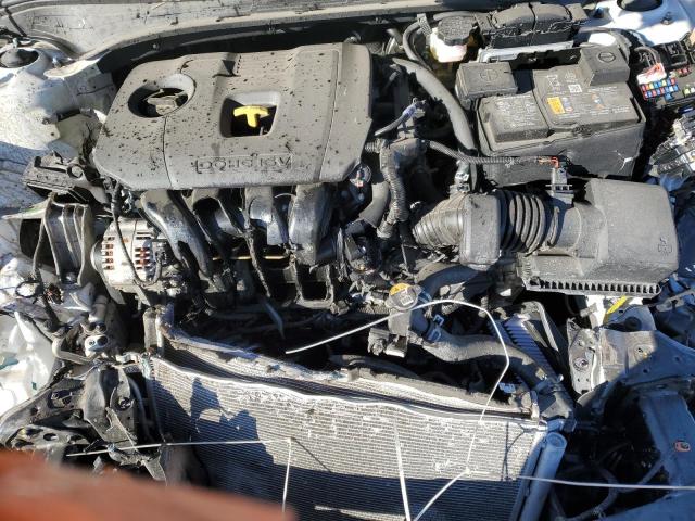 2024 KIA FORTE GT L - 3KPF54AD0RE717278