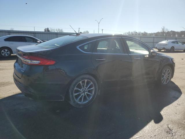 Vin: 3fa6p0hd4hr365859, lot: 42155925, ford fusion se 20173