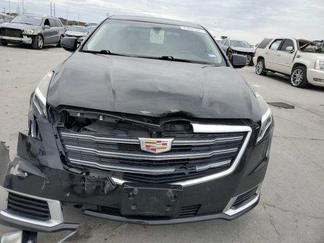 2018 CADILLAC XTS LUXURY - 2G61N5S35J9165594