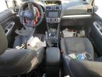 Lot #3292383271 2015 SUBARU XV CROSSTR