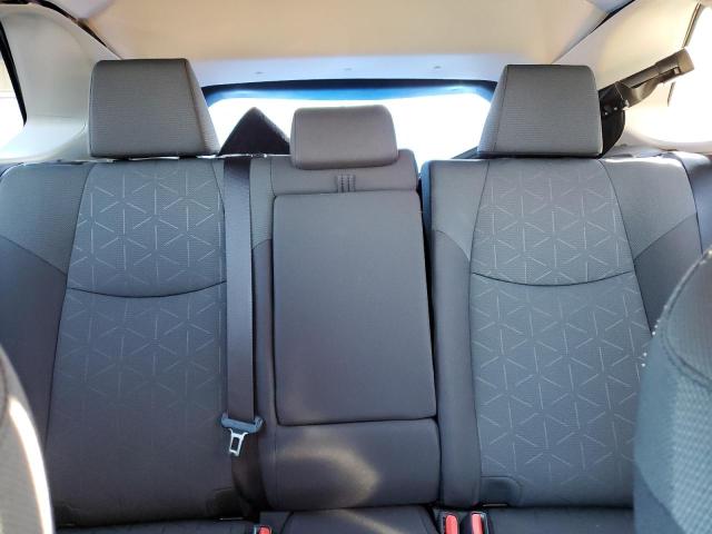 2024 TOYOTA RAV4 XLE - 2T3W1RFV5RW343152