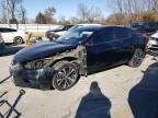 2017 NISSAN MAXIMA 3.5 - 1N4AA6AP6HC379473