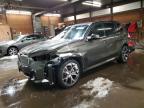 2024 BMW X5 XDRIVE4 - 5UX23EU06R9U87638