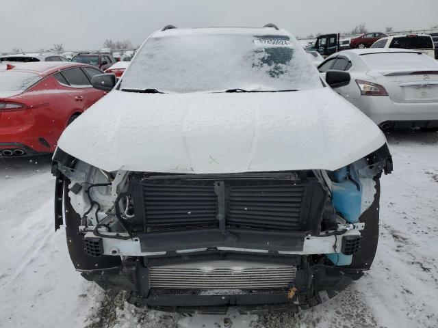 2022 GMC TERRAIN AT 3GKALYEV8NL153545