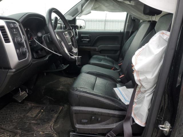 2016 GMC SIERRA 150 3GTU2NEC1GG278696