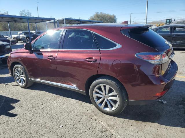 Vin: 2t2zb1ba0fc002077, lot: 88992665, lexus rx450 450h 20152