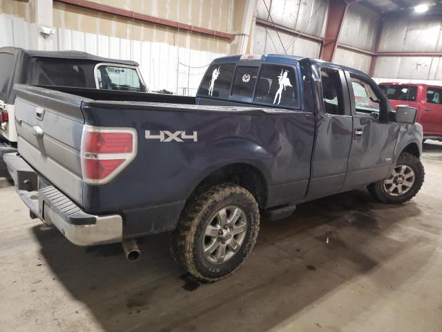 Vin: 1ftfx1et8dfb02910, lot: 88700545, ford f-150 super cab 20133