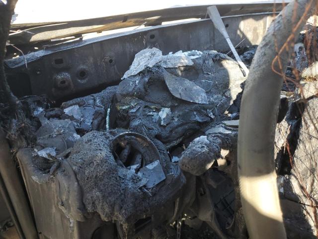 2017 TOYOTA TACOMA DOU - 3TMDZ5BN1HM028556