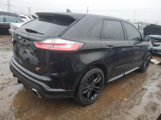 2020 FORD EDGE ST - 2FMPK4AP7LBB09131