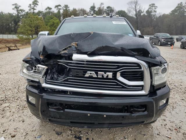 2017 RAM 3500 LONGH 3C63RRKL2HG580350