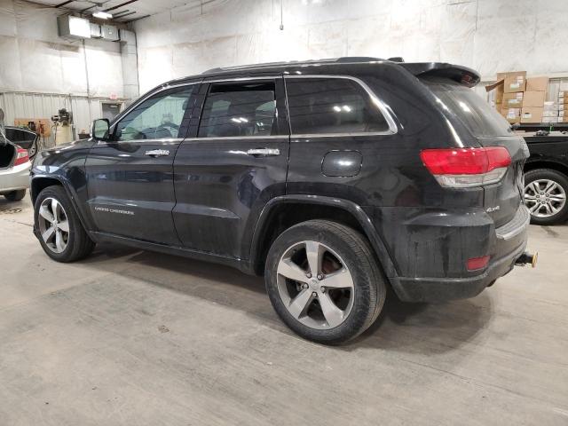 2015 JEEP GRAND CHER 1C4RJFCG5FC228339