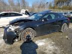 2016 LEXUS RC 300 - JTHSM5BC3G5001527