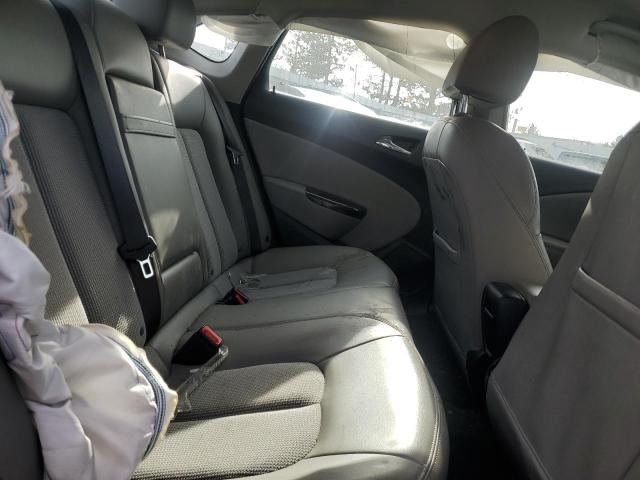 2016 BUICK VERANO CON 1G4PR5SK5G4109262