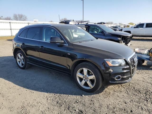 Vin: wa1dkafp9ca006443, lot: 43234105, audi q5 premium plus 20124