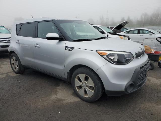2015 KIA SOUL - KNDJN2A27F7756216