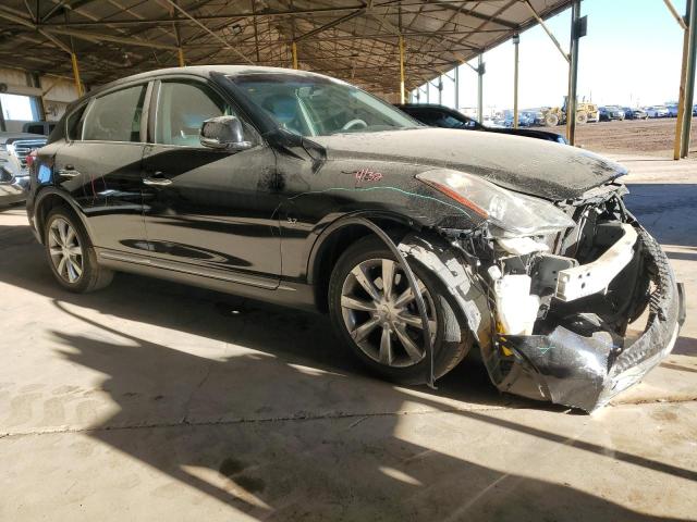 2017 INFINITI QX50 - JN1BJ0RR5HM408833