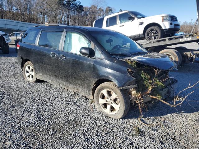 Vin: 5tdkk3dc3cs178320, lot: 89364215, toyota all models le 20124