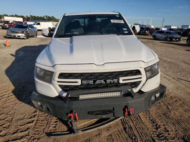 2022 RAM 1500 BIG H - 1C6SRFFT0NN419020