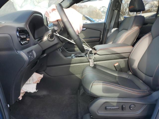 2025 HONDA PILOT TRAI 5FNYG1H6XSB031774