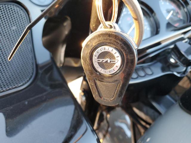 2021 HARLEY-DAVIDSON FLTRXSE 1HD1TCL15MB951496