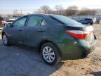 Lot #3048721805 2015 TOYOTA COROLLA L