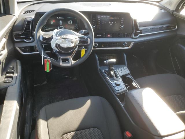 2023 KIA SPORTAGE L - KNDPUCAF2P7153360