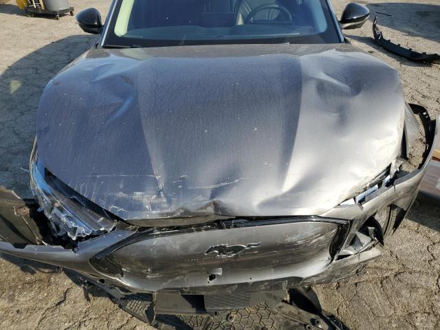 2021 FORD MUSTANG MA - 3FMTK3R73MMA28172