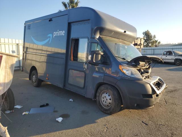 2022 RAM PROMASTER #3308419343